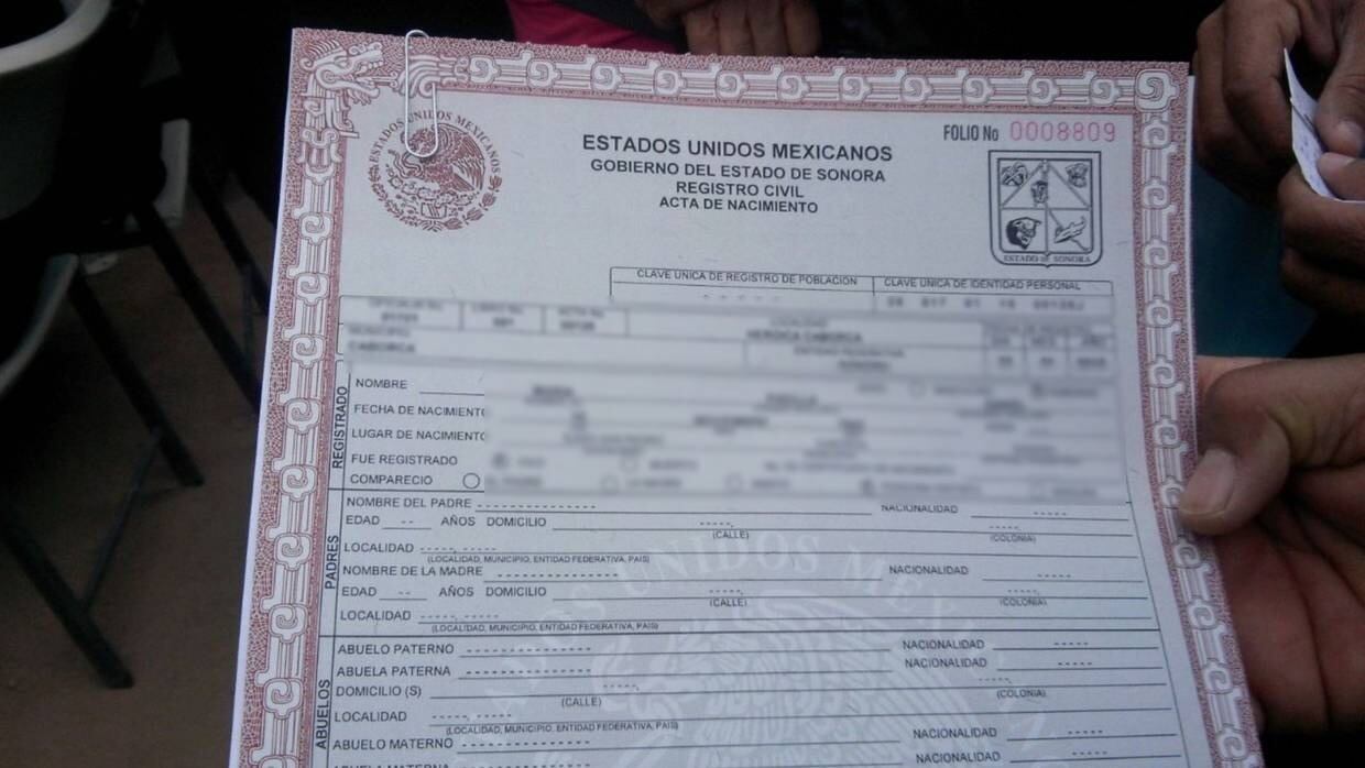 Fotrografía ilustrativa