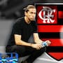 Filipe Luís fue despedido del Flamengo por negociar a espaldas con dueños del Chelsea