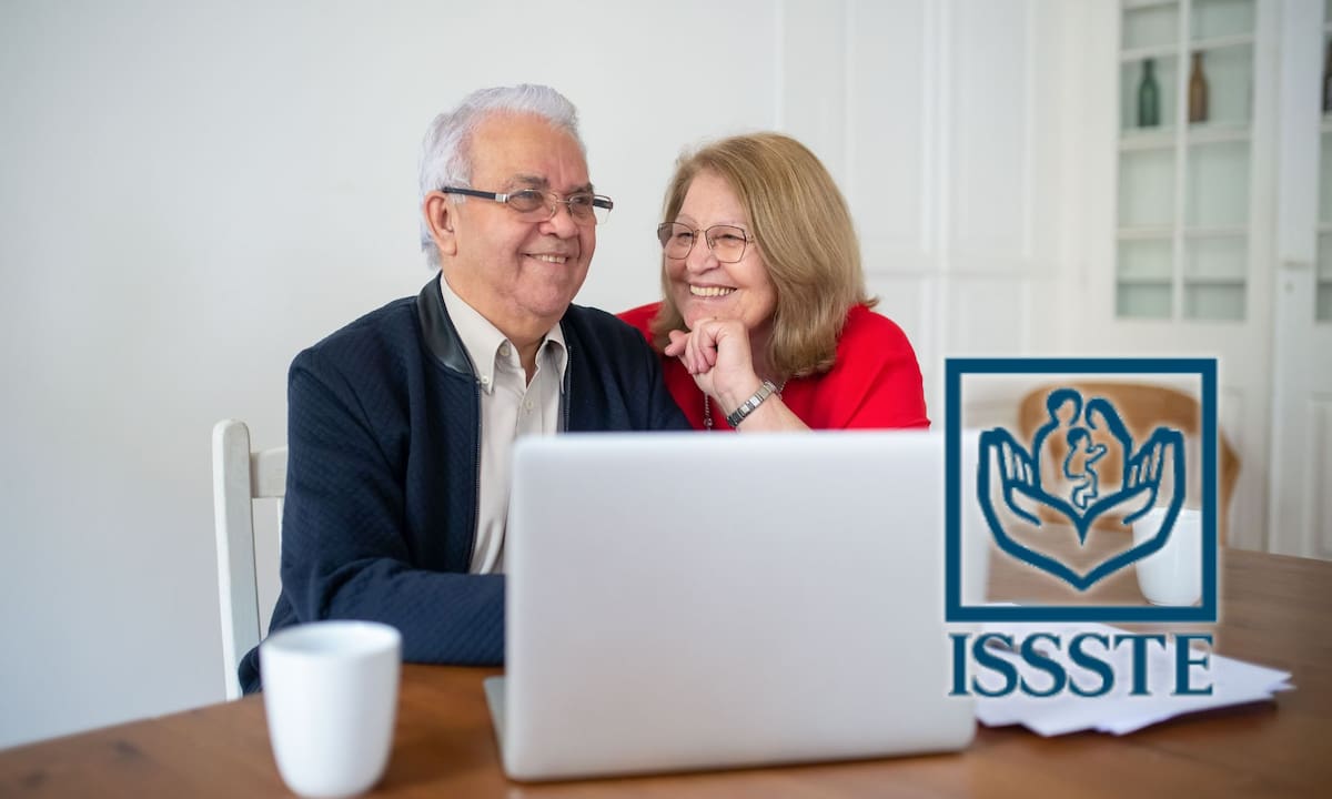 El nuevo decreto elimina el incremento gradual de la edad mínima de retiro que había sido establecido en la reforma a la Ley del ISSSTE de 2007. | Pexels