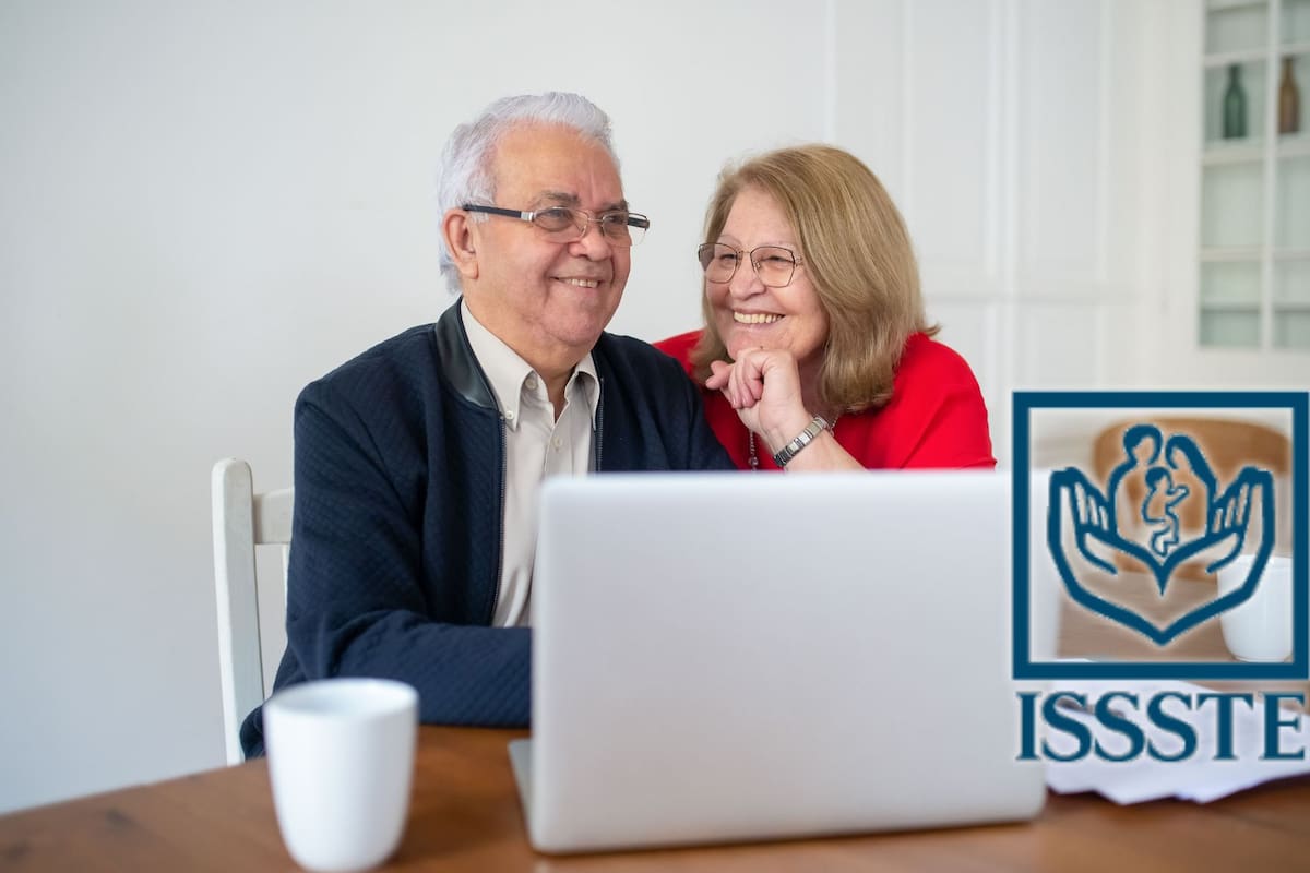 El ISSSTE en Hidalgo elimina los sorteos y garantiza préstamos directos a trabajadores y pensionados; el nuevo registro digital asigna el crédito en automático cada lunes si te inscribes de martes a viernes