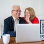 El ISSSTE en Hidalgo elimina los sorteos y garantiza préstamos directos a trabajadores y pensionados; el nuevo registro digital asigna el crédito en automático cada lunes si te inscribes de martes a viernes