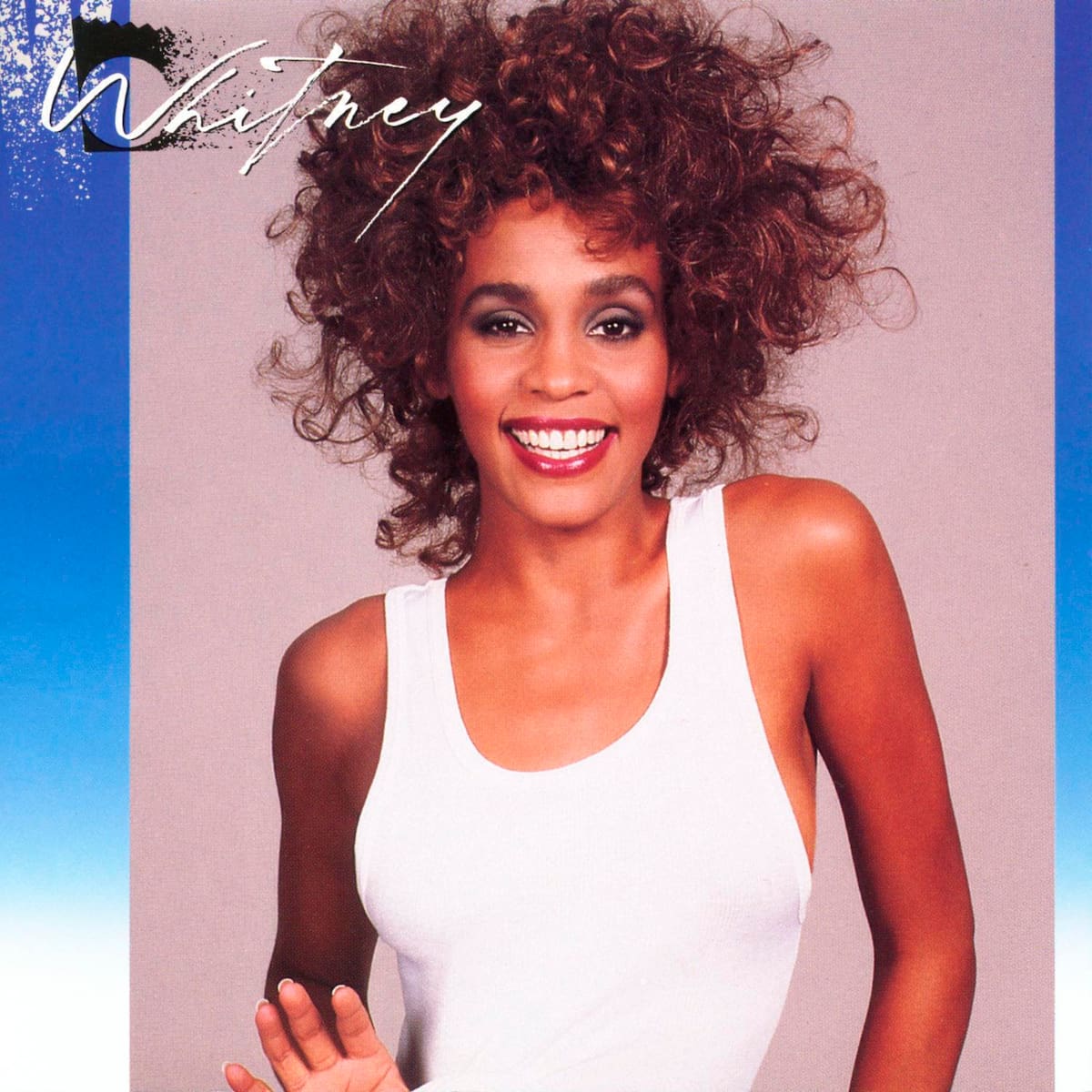 Whitney Houston sigue generando millones con su imagen en máquinas tragamonedas y su legado musical.