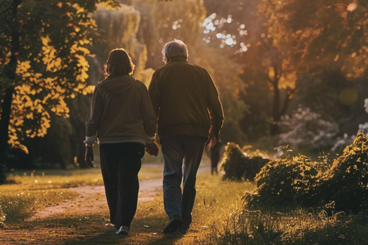 ¿La demencia se puede evitar? Aprende cómo según esperanzador estudio