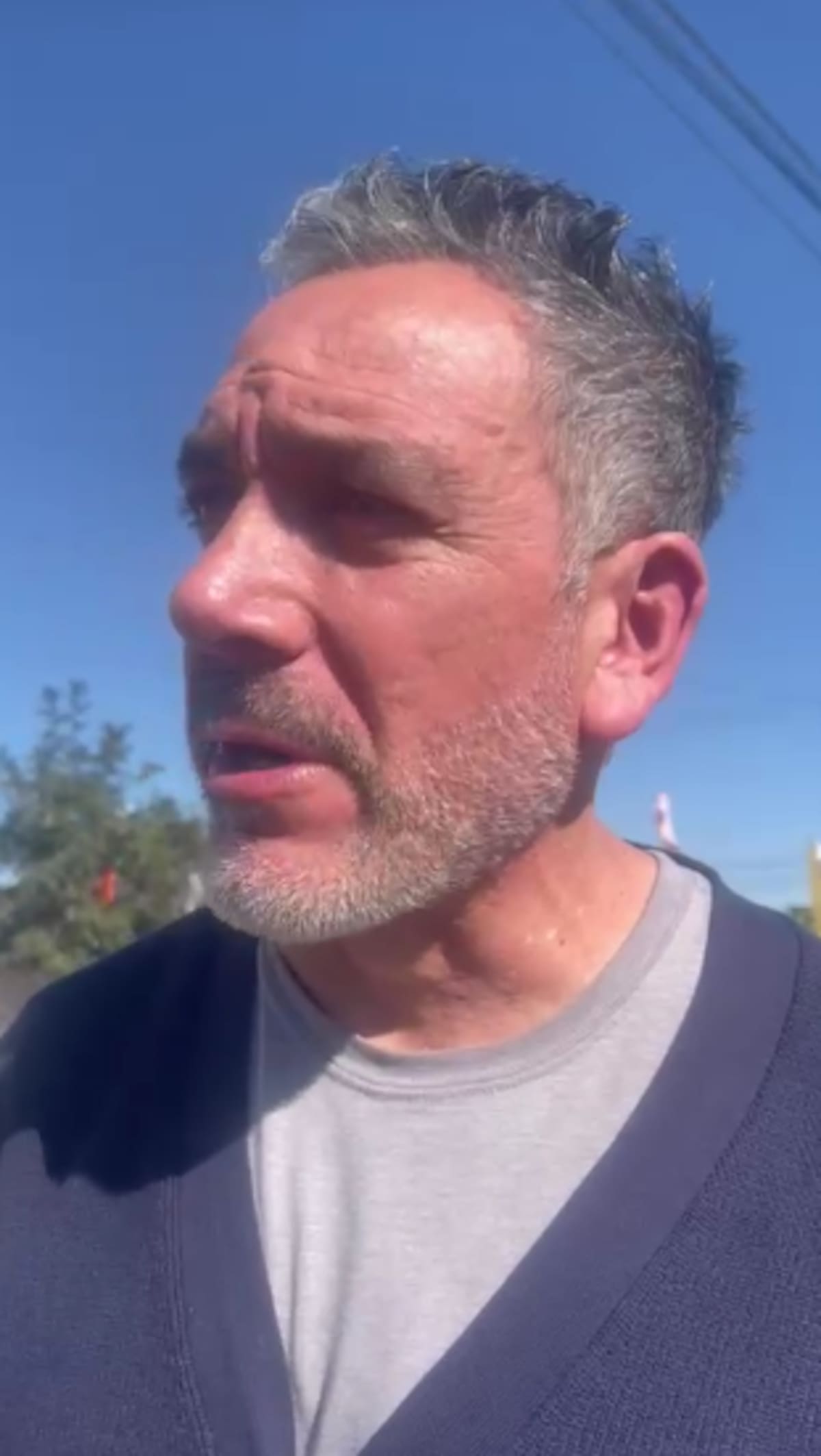 Foto: Carmen Gutiérrez