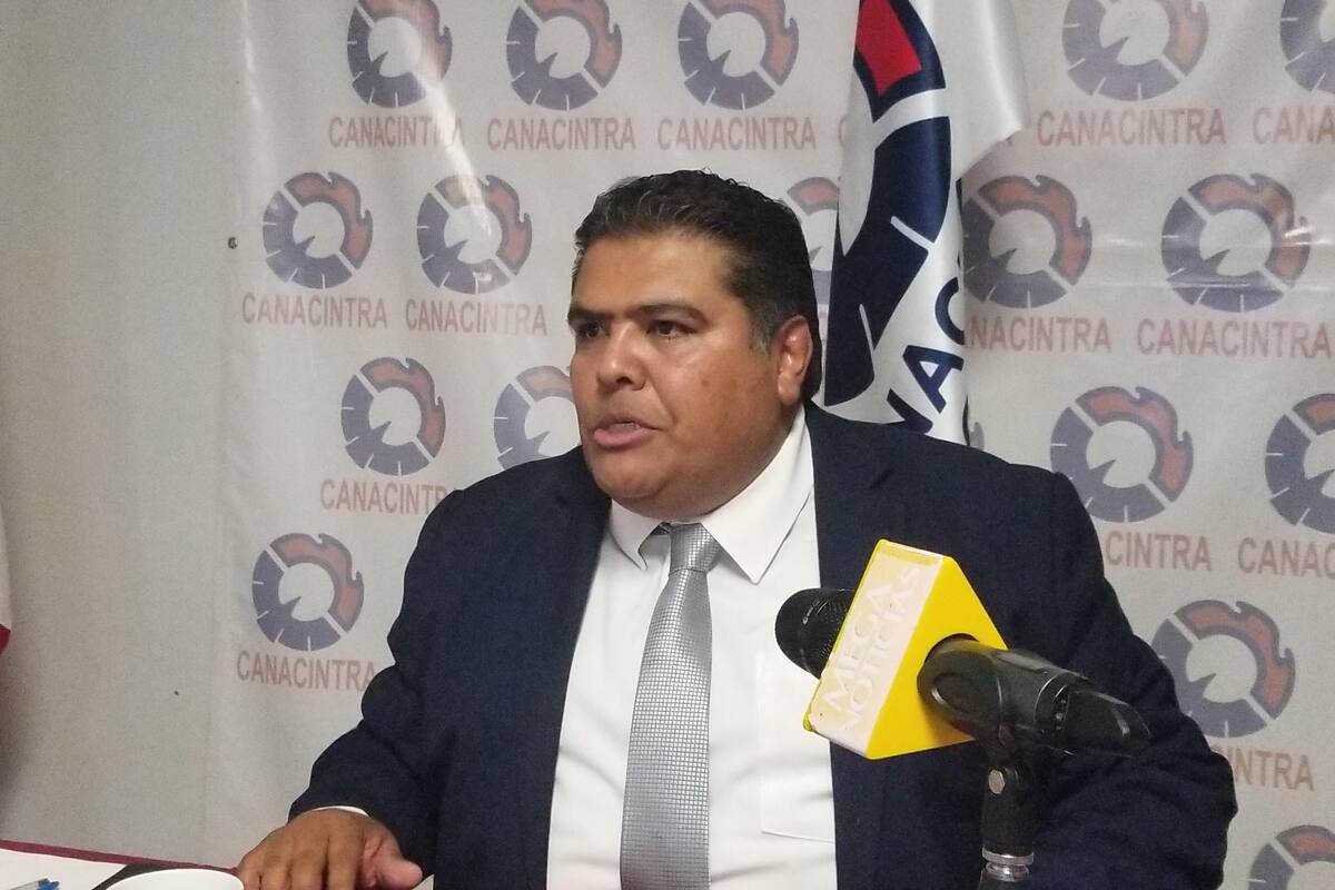 Aprueba acuerdo de Municipio y Pinsa