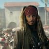 Disney revive la franquicia de“Piratas del Caribe ”¿Volveremos a ver a Johnny Depp como Jack Sparrow?