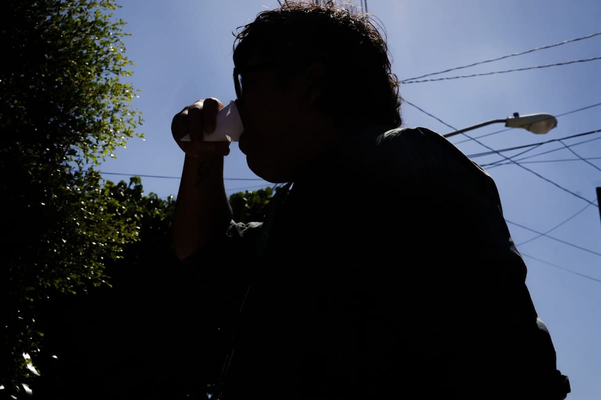 Altas temperaturas no dan tregua en BC: suman 22 afectados y cuatro fallecimientos por calor