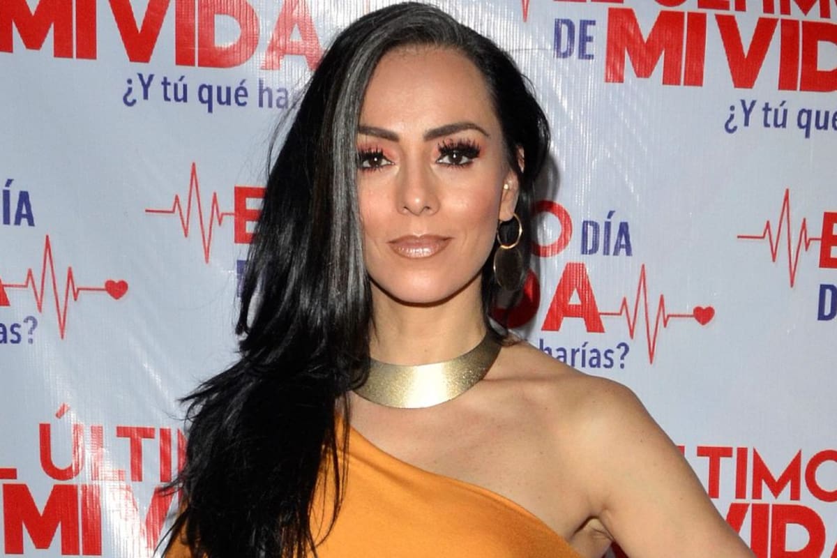 Ivonne Montero revela cómo pasó de vendedora de zapatos a ganar millones como actriz de telenovelas