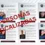 Localizan a ocho personas reportadas como desaparecidas en Mexicali, entre ellas una menor de edad