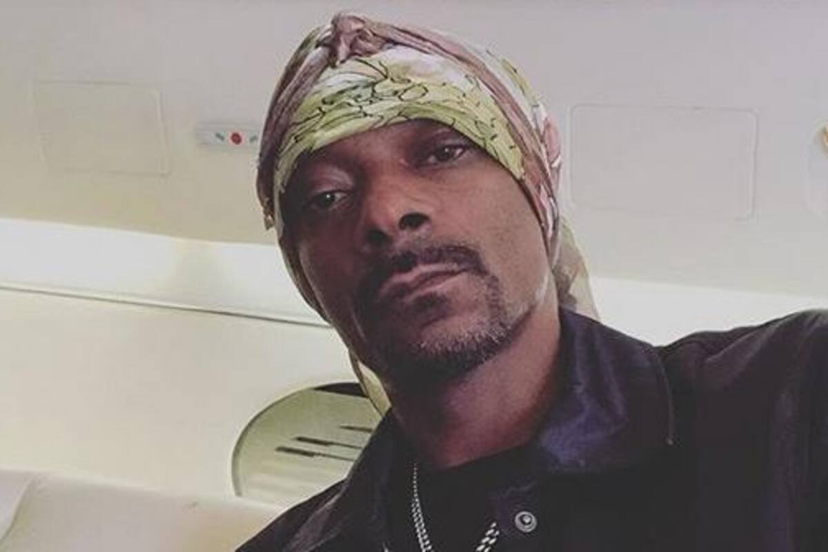 Snoop Dogg y Banda MS harán dueto