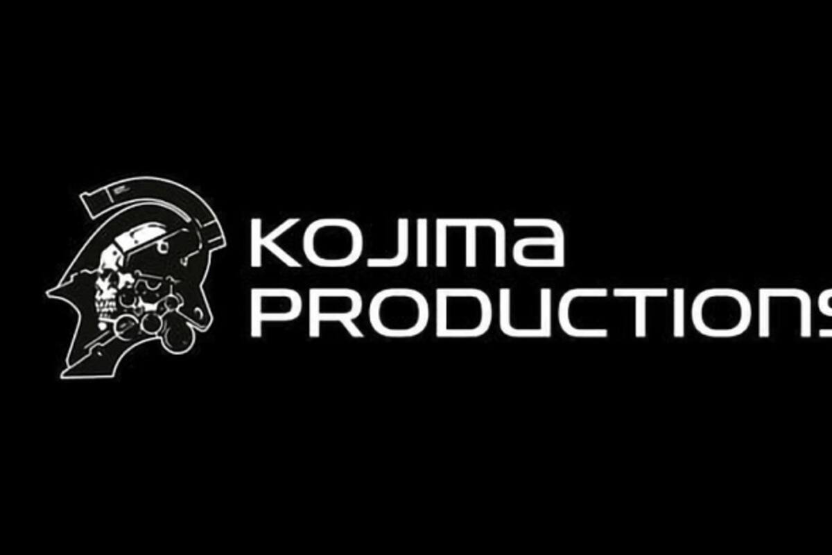 Empleado de Kojima Productions es diagnosticado con coronavirus