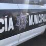Supervisan actuación policial con cámaras corporales en Tijuana