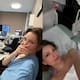 Thalía promueve la prevención en el Día Mundial de la Lucha contra el Cáncer de Mama