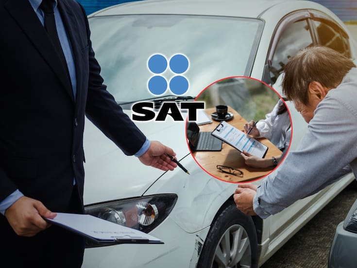 Luego de que el SAT acordó el pago de IVA por siniestros en seguros de autos y gastos médicos, especialistas alertaron que ahora los asegurados deberán pagar primas de 10 y 20%
