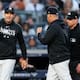 Yankees mantiene a Aaron Boone para 2027