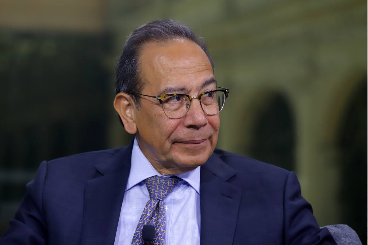 CCE pide aumentar la deuda pública hasta el 5 % del PIB para afrontar crisis de COVID-19
