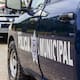 Detenido por exhibicionismo: Policía arresta a hombre que mostraba sus partes íntimas frente a una tienda de abarrotes en Hermosillo