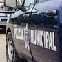 Detenido por exhibicionismo: Policía arresta a hombre que mostraba sus partes íntimas frente a una tienda de abarrotes en Hermosillo