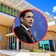 Marco Rubio anunció el cierre de un consulado de Estados Unidos en México por la baja emisión de visas, colocando a Nogales, Nuevo Laredo y Matamoros como las sedes bajo la lupa por menor demanda