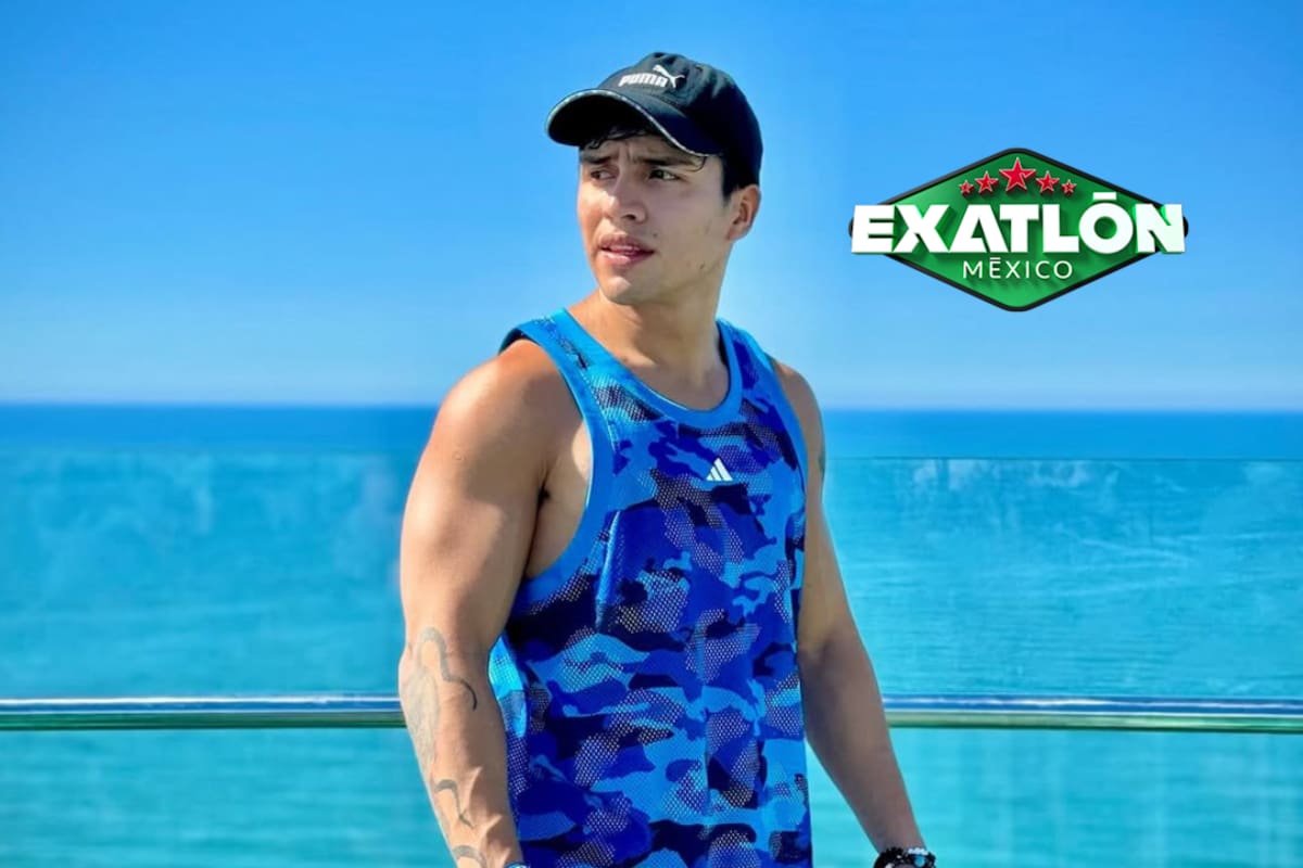 Exatlón México: quién sale eliminado HOY 5 de abril 2026 y qué dicen los spoilers
