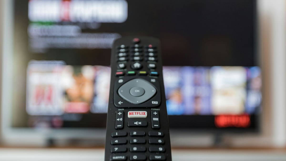 Programar un control remoto universal es más fácil de lo que parece si conoces los métodos automáticos, manuales y por código
