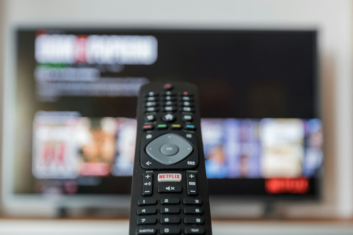 Programar un control remoto universal es más fácil de lo que parece si conoces los métodos automáticos, manuales y por código