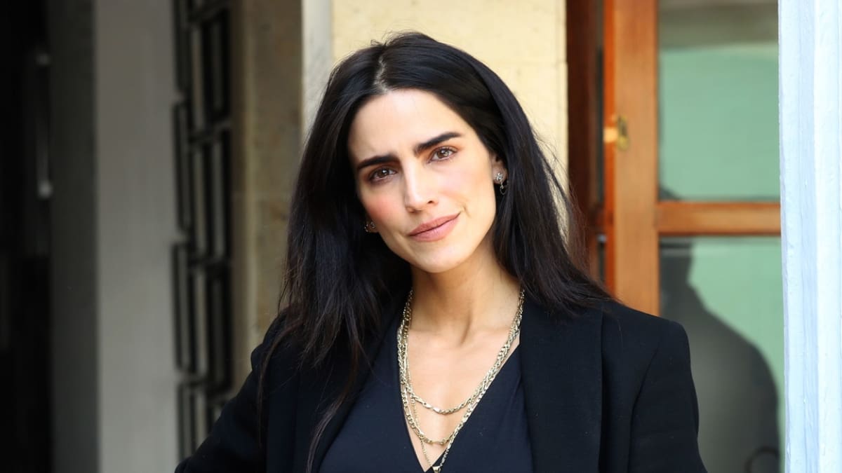¿Cuántos capítulos tiene ‘Rosario Tijeras 5’? Todo sobre la nueva temporada que ya llegó a Netflix