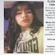 Se busca a Elizabeth Gutiérrez Fabela de 16 años