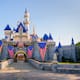 Disneyland promete un 2026 espectacular y repleto de magia