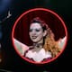Muere la acróbata española Marina Barceló en un circo de Alemania tras una caída de 5 metros desde el trapecio