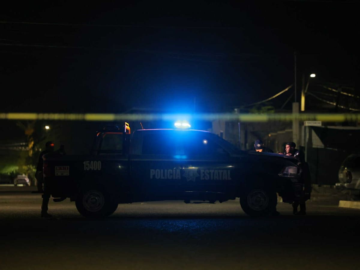 Con base en las evidencias, la Autoridad Judicial concedió una orden de aprehensión que fue ejecutada por elementos de la FGJ Edomex. BANCO DIGITAL GH