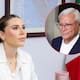 Denuncia gobernadora Marina del Pilar la filtración de audios; acusa a Jaime Bonilla de una “emboscada psicológica”