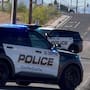 Balean a un hombre durante una riña en El Centro