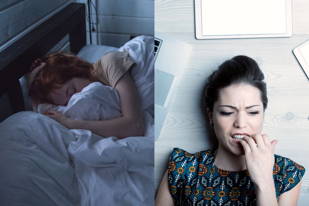 Impacto en la salud de los cambios de horario: nuevas evidencias de Harvard