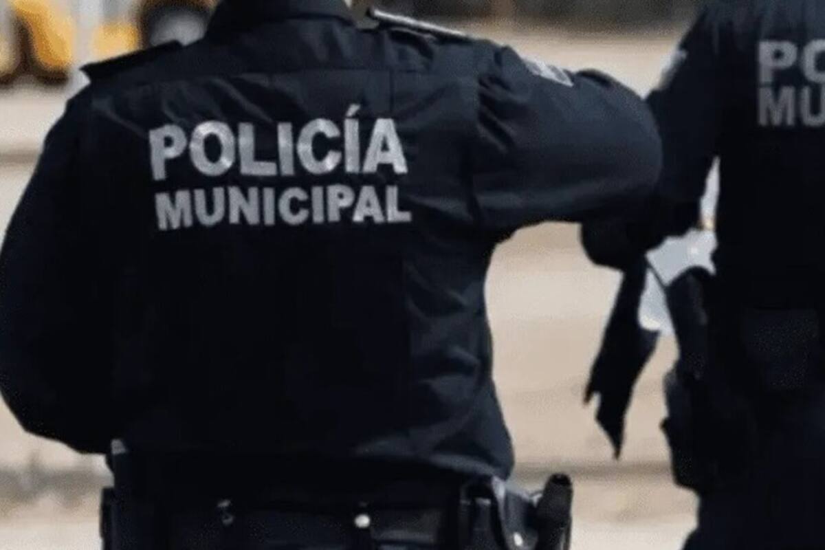 Adquieren primera parte de “bodycams” para elementos municipales