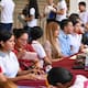SEP anunció que hoy inicia el registro para obtener la Beca Rita Cetina para primaria y secundaria