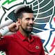 Novak Djokovic sorprende con pronóstico para México en el Mundial 2026: “Voy a ser atrevido”