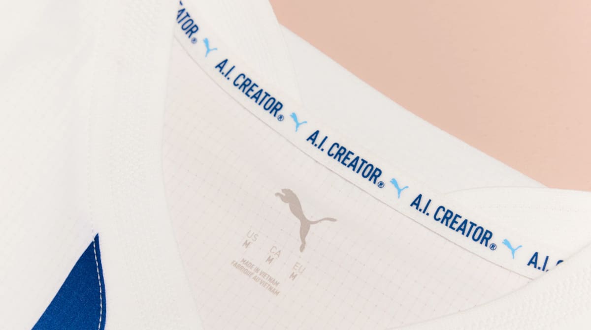 (Foto: Manchester City)