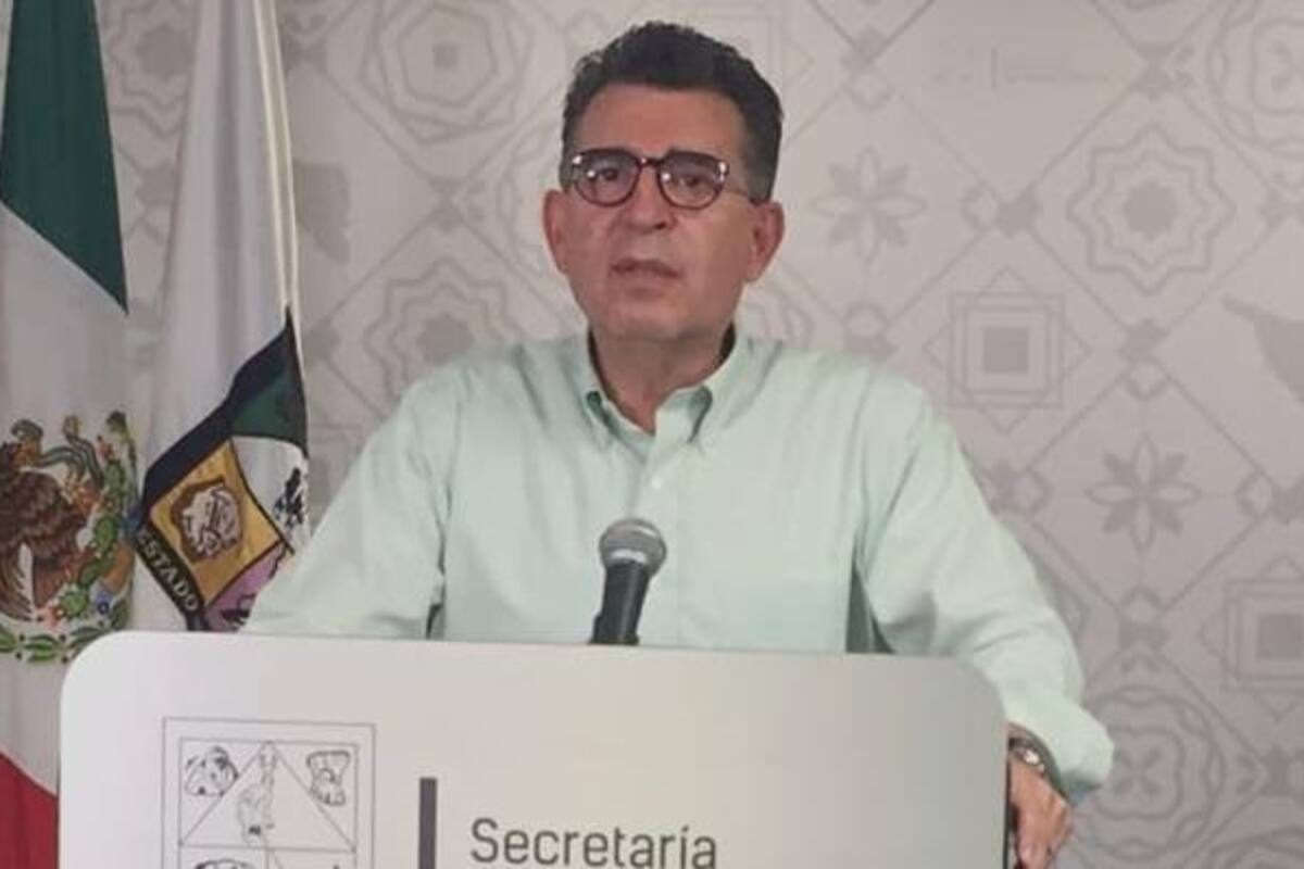 Salud Sonora detecta los 3 grupos más vulnerables ante Covid-19
