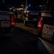 Rescatan a hombre privado de la libertad en Nogales