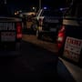 Rescatan a hombre privado de la libertad en la colonia Del Valle de Nogales durante operativo; agresor huyó