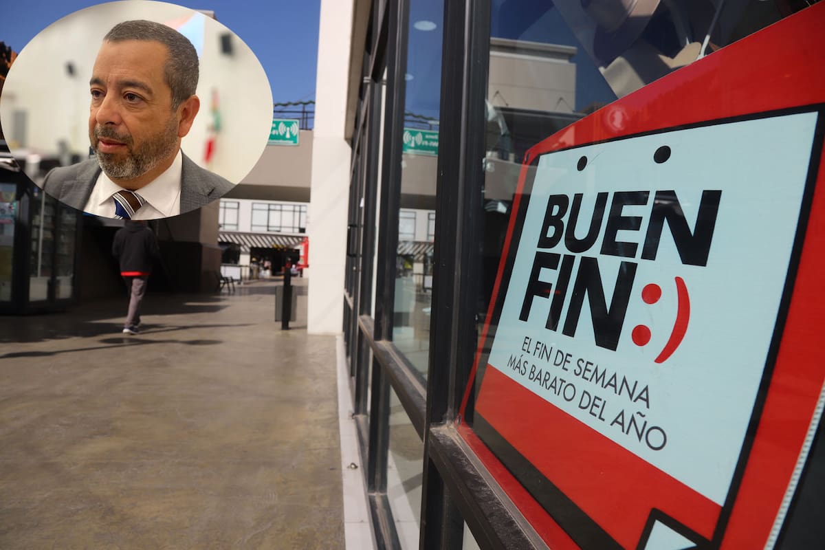 Empresas darán el aguinaldo por adelantado