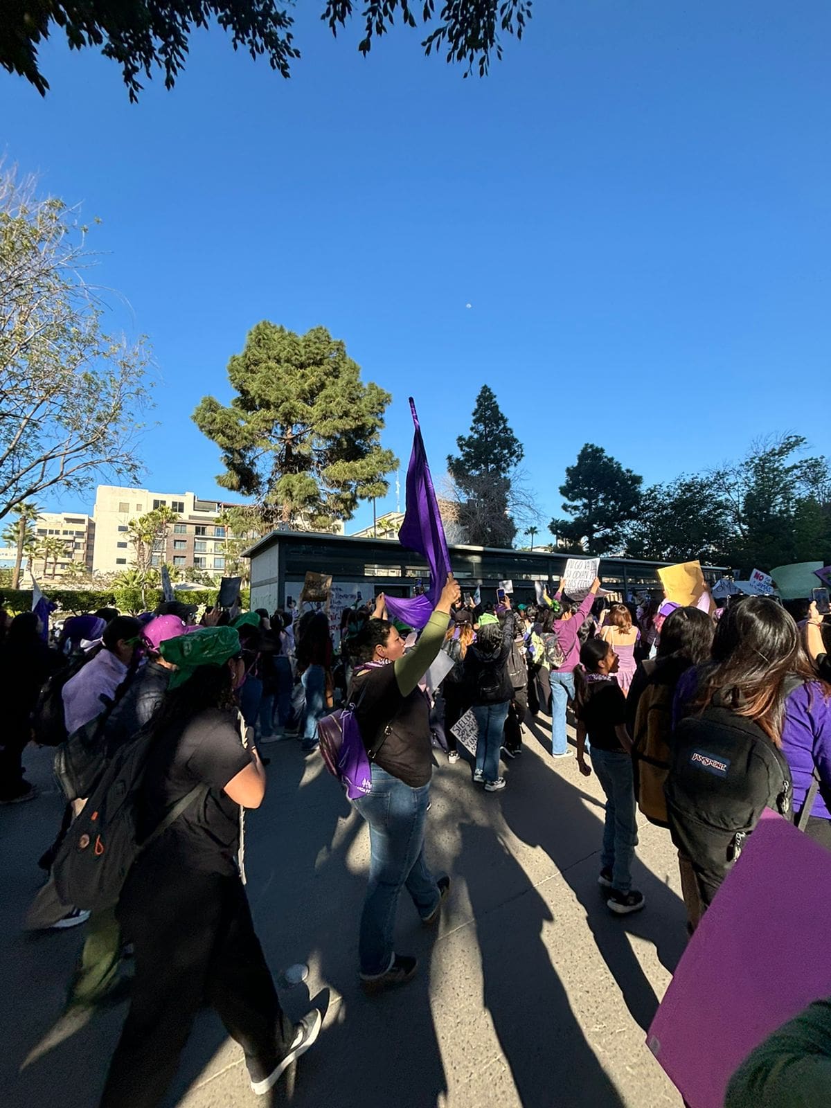 Foto: Lorena Salinas