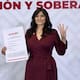 Arranca proceso interno de Morena rumbo a 2027 entre señalamientos por nepotismo y registros polémicos