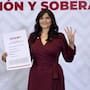 Arranca proceso interno de Morena rumbo a 2027 entre señalamientos por nepotismo y registros polémicos