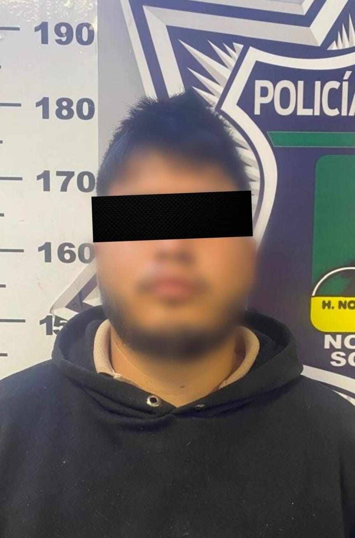 Foto: Manuel Jiménez.