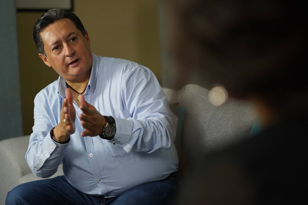 SAT BC va por los impuestos de informales