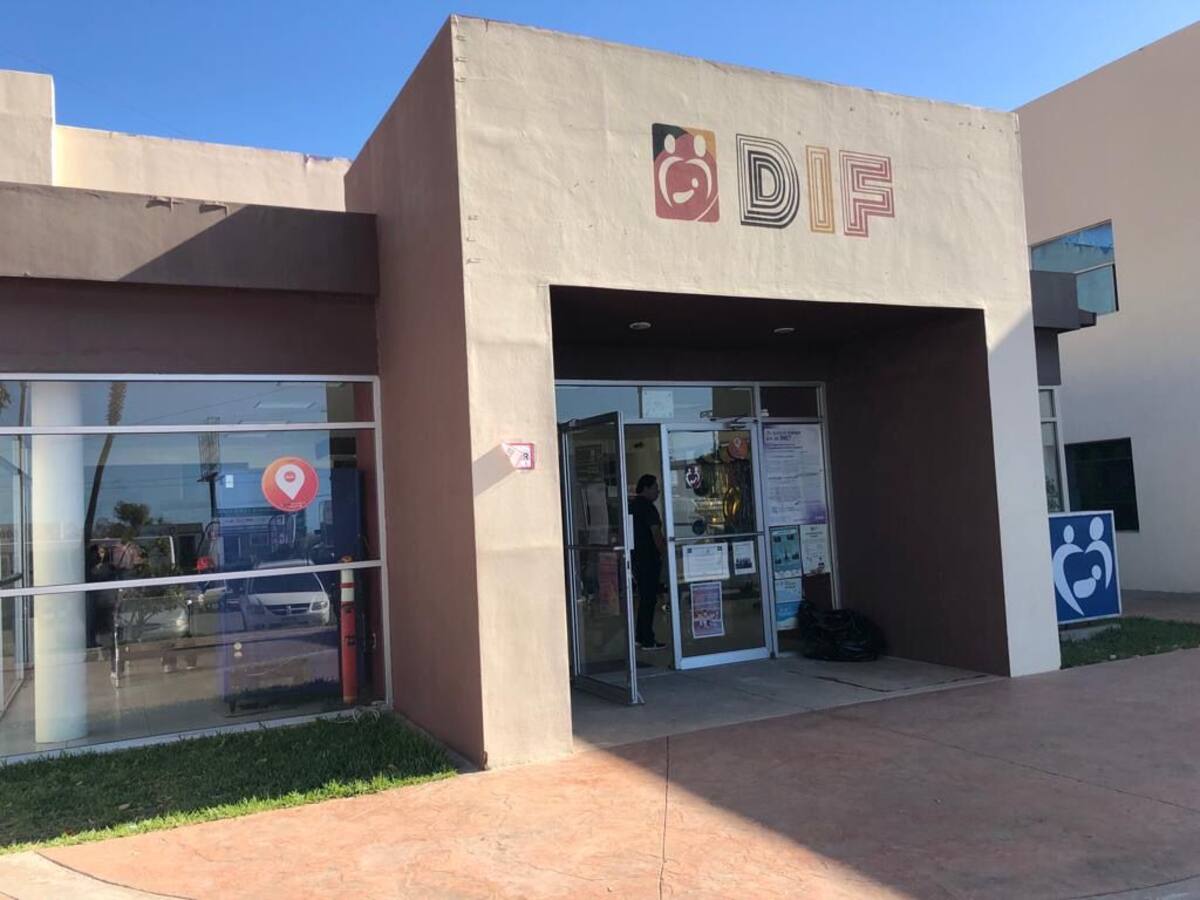 Aprueba Cabildo la cancelan tres obras en Rosarito