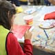 Talleres de verano en Baja California ayudan a detectar casos de violencia infantil