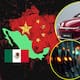 La llegada y expansión de marcas chinas impulsa las ventas de autos en México en 2025, permite alcanzar el volumen más alto desde 2017, superar 1.5 millones de vehículos vendidos y presiona a fabricantes históricos